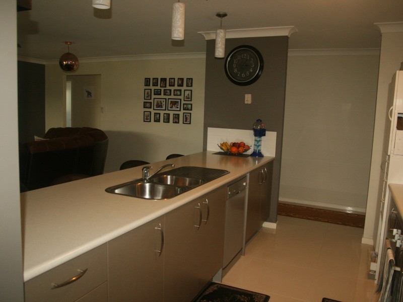 74 Ronald Court, Caboolture South QLD 4510