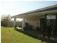 74 Ronald Court, Caboolture South QLD 4510