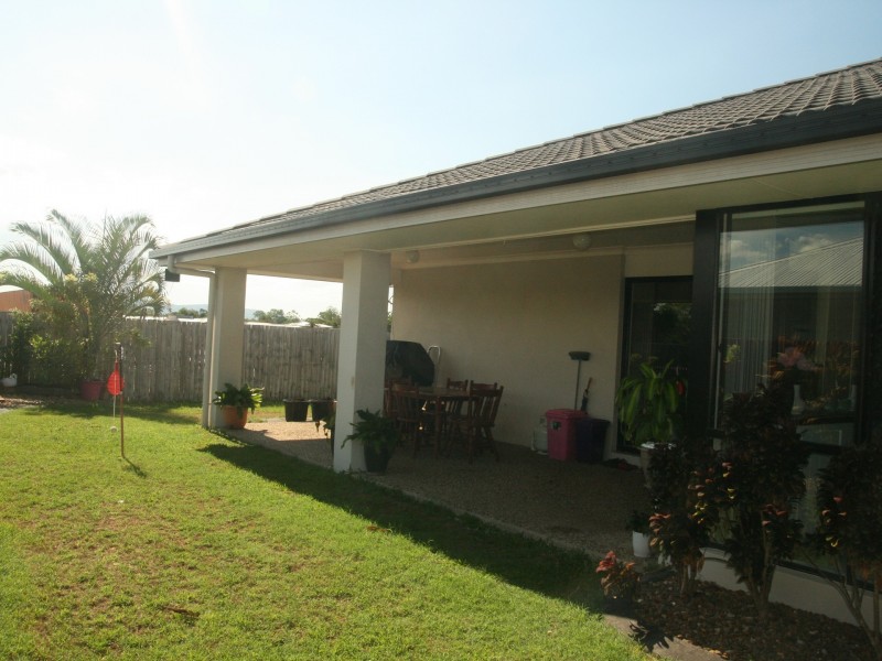 74 Ronald Court, Caboolture South QLD 4510