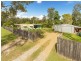 24 McNabb Street, Caboolture QLD 4510