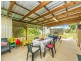 24 McNabb Street, Caboolture QLD 4510