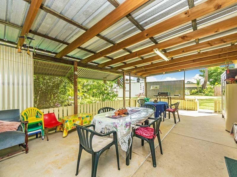 24 McNabb Street, Caboolture QLD 4510