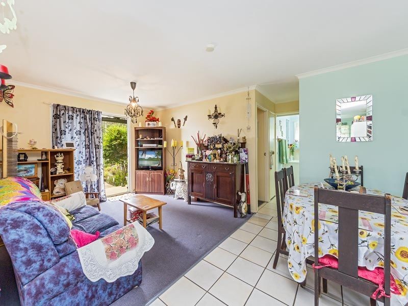 24 McNabb Street, Caboolture QLD 4510