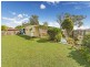 24 McNabb Street, Caboolture QLD 4510