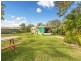 24 McNabb Street, Caboolture QLD 4510