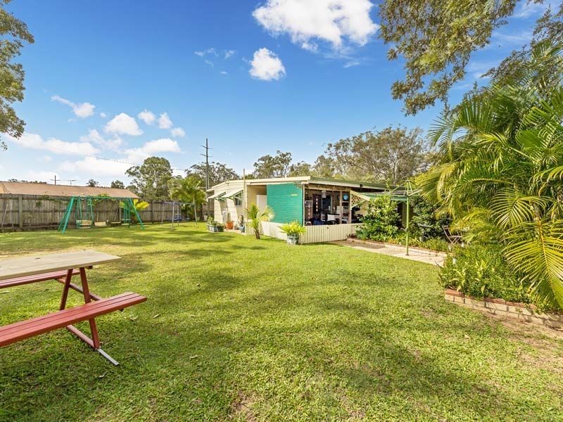 24 McNabb Street, Caboolture QLD 4510