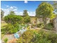 24 McNabb Street, Caboolture QLD 4510