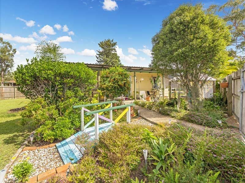 24 McNabb Street, Caboolture QLD 4510