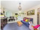 24 McNabb Street, Caboolture QLD 4510