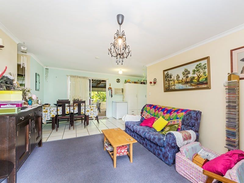 24 McNabb Street, Caboolture QLD 4510