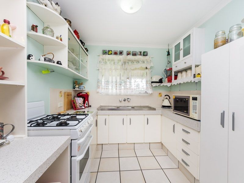 24 McNabb Street, Caboolture QLD 4510