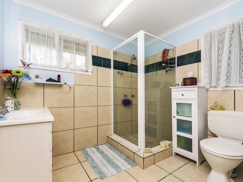 24 McNabb Street, Caboolture QLD 4510