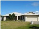 55 Sandheath Place, Ningi QLD 4511