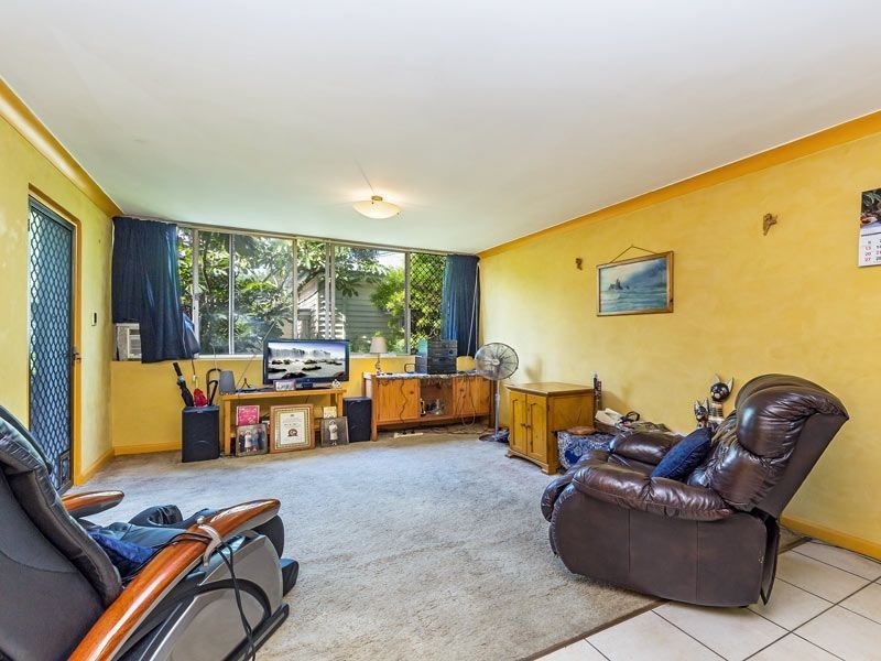 3/104 Henderson Street, Bulimba QLD 4171