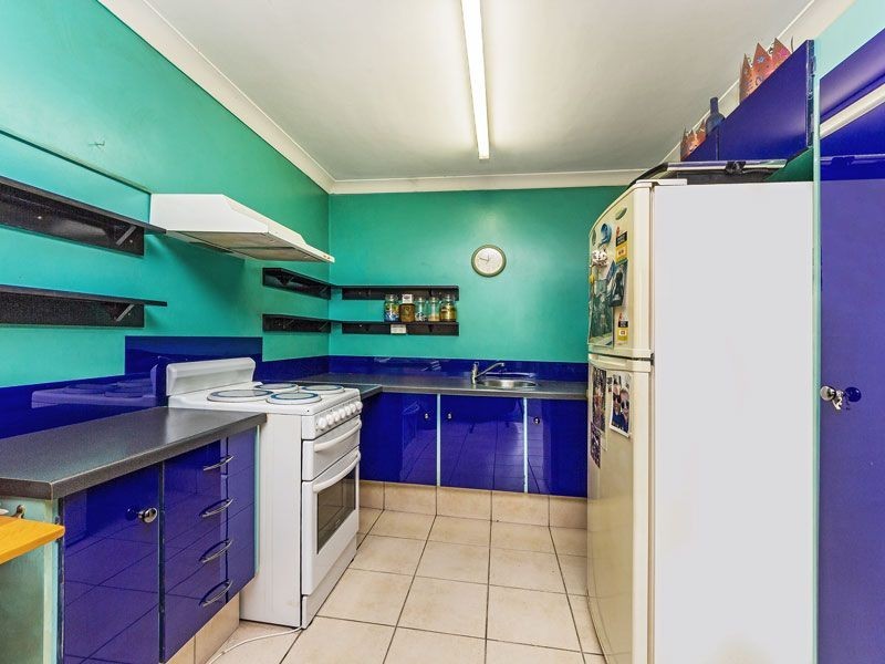 3/104 Henderson Street, Bulimba QLD 4171