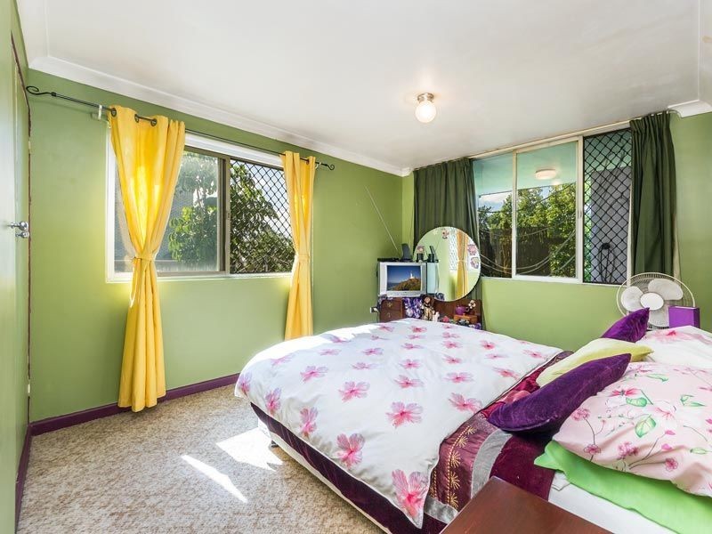 3/104 Henderson Street, Bulimba QLD 4171