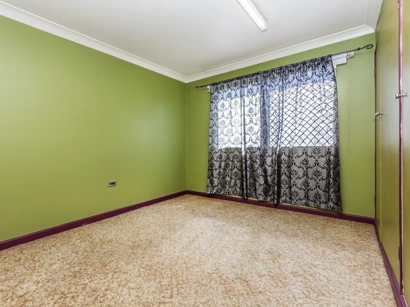 3/104 Henderson Street, Bulimba QLD 4171