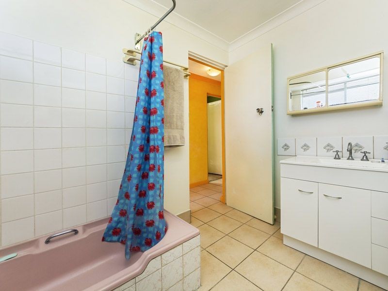 3/104 Henderson Street, Bulimba QLD 4171