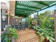 Unit 3/14 Lower King Street, Caboolture QLD 4510
