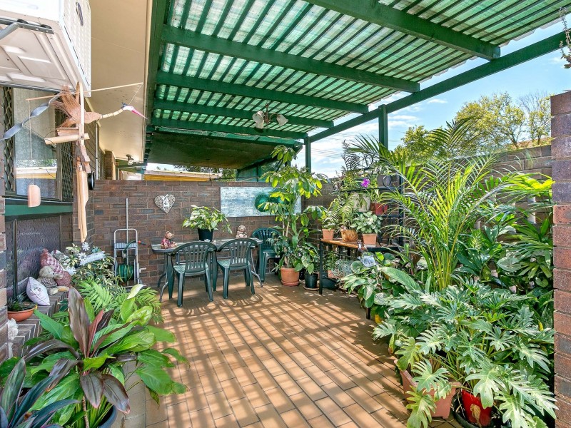 Unit 3/14 Lower King Street, Caboolture QLD 4510