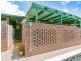 Unit 3/14 Lower King Street, Caboolture QLD 4510