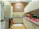 Unit 3/14 Lower King Street, Caboolture QLD 4510