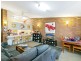 Unit 3/14 Lower King Street, Caboolture QLD 4510