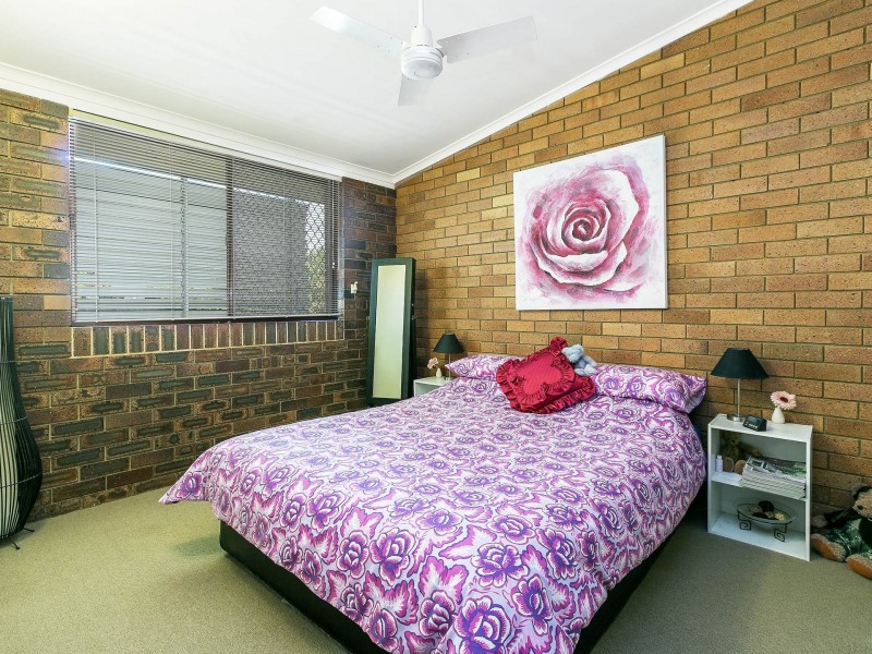 Unit 3/14 Lower King Street, Caboolture QLD 4510