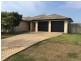 64 Allan Road, Bellmere QLD 4510