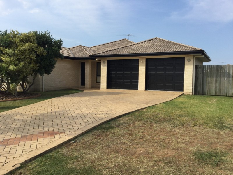 64 Allan Road, Bellmere QLD 4510