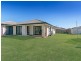 64 Allan Road, Bellmere QLD 4510