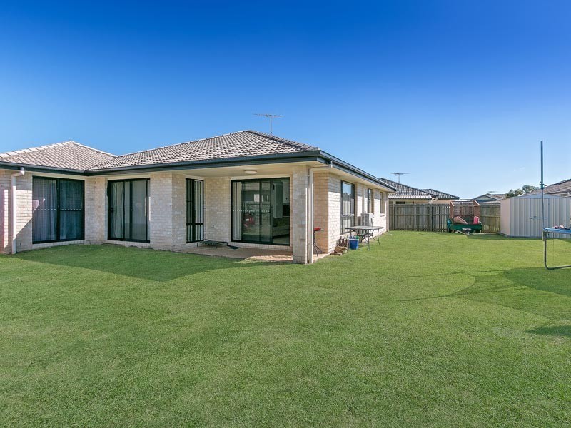 64 Allan Road, Bellmere QLD 4510