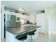 64 Allan Road, Bellmere QLD 4510