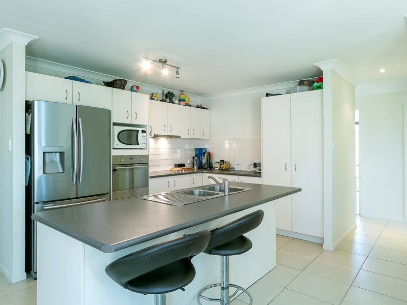 64 Allan Road, Bellmere QLD 4510