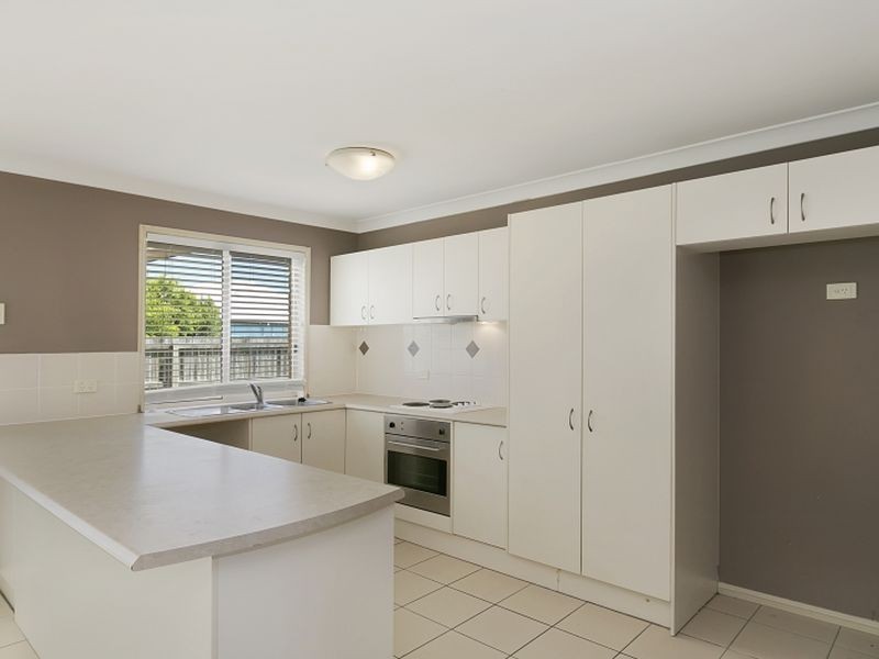 12 Galaxy Court, Dakabin QLD 4503