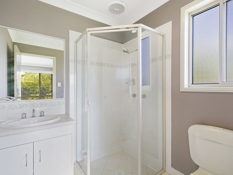 12 Galaxy Court, Dakabin QLD 4503