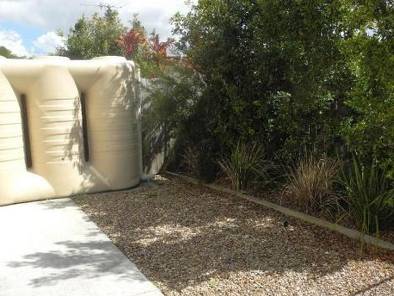 4/3-5 Charles Street, Caboolture QLD 4510