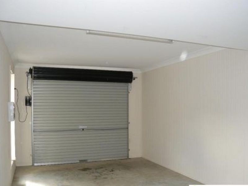 4/3-5 Charles Street, Caboolture QLD 4510