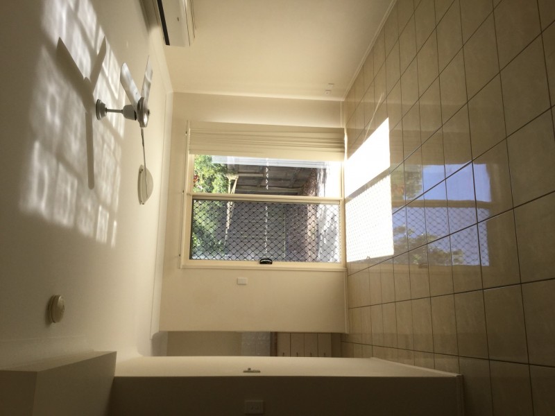 4/3-5 Charles Street, Caboolture QLD 4510