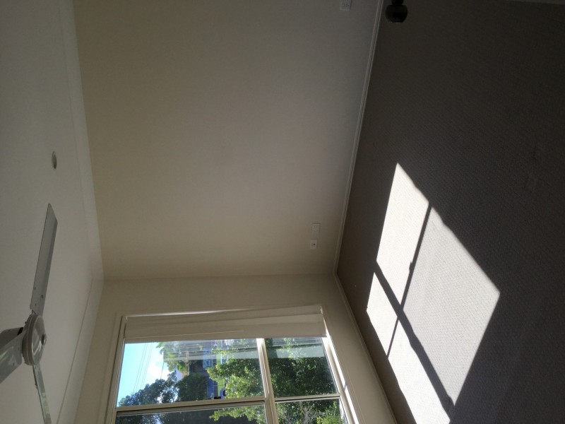 4/3-5 Charles Street, Caboolture QLD 4510