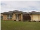 7 Beereegan Court, Caboolture QLD 4510