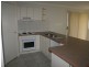 7 Beereegan Court, Caboolture QLD 4510