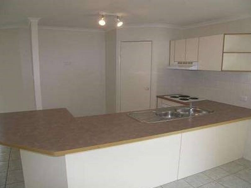 7 Beereegan Court, Caboolture QLD 4510