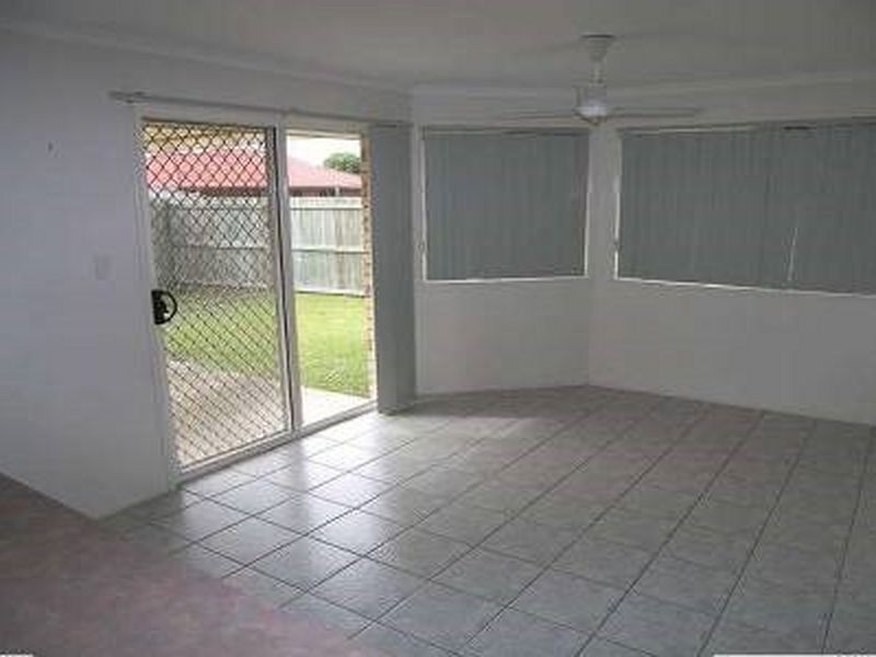 7 Beereegan Court, Caboolture QLD 4510