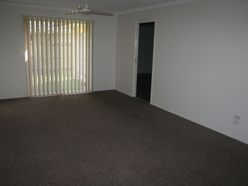 7 Beereegan Court, Caboolture QLD 4510