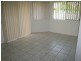 7 Beereegan Court, Caboolture QLD 4510