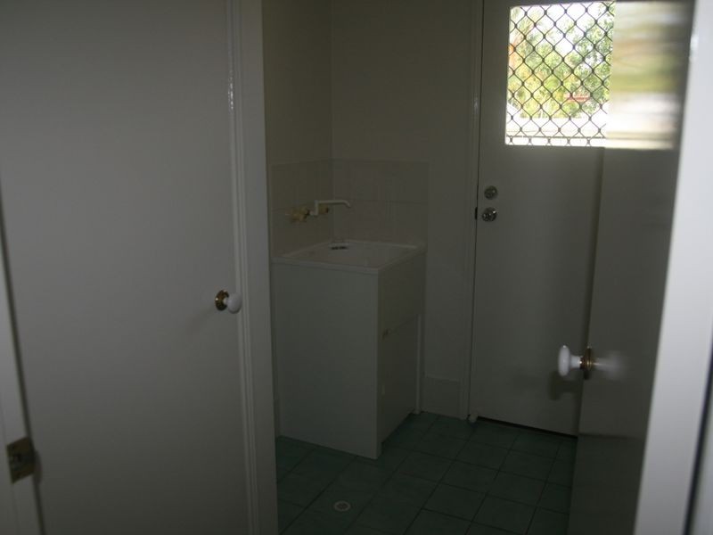 7 Beereegan Court, Caboolture QLD 4510