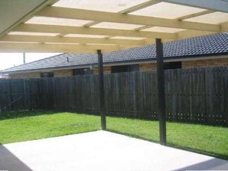 7 Beereegan Court, Caboolture QLD 4510