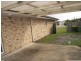 7 Beereegan Court, Caboolture QLD 4510