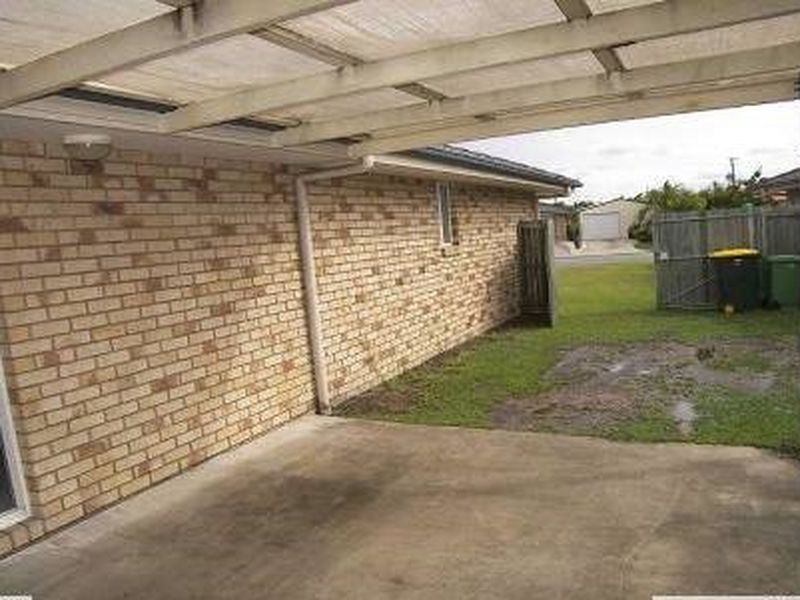 7 Beereegan Court, Caboolture QLD 4510